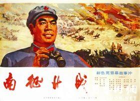 费斯克大学毕业证办理